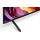 Sony KD-55X81K - 744819 - zdjęcie 10